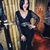 Cecilia Liriano's profile image