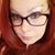 Tonya Scharringhausen's profile image