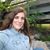 Cindy Cochran Tocci's profile image