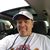 Don Reeser's profile image