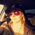 Lori Kuebler's profile image