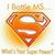 Terie Preston Dees's profile image