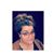 Nicole LaRue's profile image