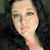 Mimi Johnson's profile image