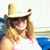 Alina Young's profile image