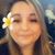 Becky Ciccone's profile image