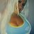 Leslie Jonee Weisenberger's profile image