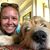 Sara Nadeau's profile image