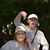 Lynn Drake Rockcastle's profile image