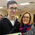 Tammy Edwards's profile image