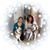 Staci Foutz-Honeycutt's profile image