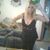 Victoria Prather Johnson's profile image