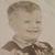 Bill Tucker's profile image