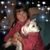Sandy McIsaac Joyce's profile image