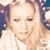 Erin Klein's profile image