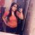 Jazzmine Leal's profile image