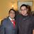 Amir Q Rezvani's profile image
