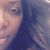 L Denise Gilmore-Jones's profile image