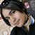 Vile Aldana's profile image