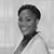 Amber'Bambam Lattimore's profile image