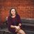 Samantha Meister's profile image