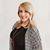 Karen McMeen's profile image