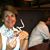 Libby Rushton-DelViscio's profile image