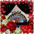 Yolanda Hranicka's profile image