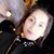Zainab Hashim Lotia's profile image