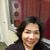 Maria Guerrero's profile image