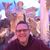Robb Wyer's profile image