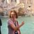 Sally Hopkins's profile image