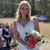 Hillary Monsour's profile image