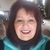 Barbara Black Strauch's profile image