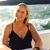 Tara Barnett's profile image