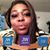 Charlotte Denise McClendon's profile image