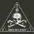 Enki Nephelim's profile image