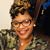 Tefe Brookins's profile image