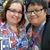 Kathrine Sterrett's profile image