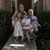 Jennifer Zappia's profile image