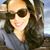 Bernadette Mendez's profile image