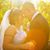 Angela Marie Davenport Sexton's profile image