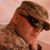 Jason Rich's profile image