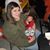 Malinda Krohn's profile image