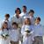 Corinne W. Graddick's profile image