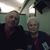 Joyce Murray's profile image