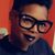 Shyanne Sunshine Williams's profile image
