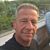 Gerry Piscitelli's profile image