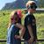 Becky Robertaccio's profile image