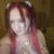 Heaven Medford's profile image